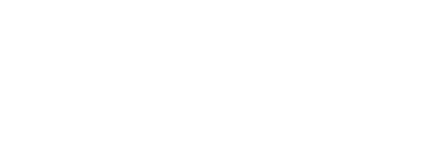 anew.png