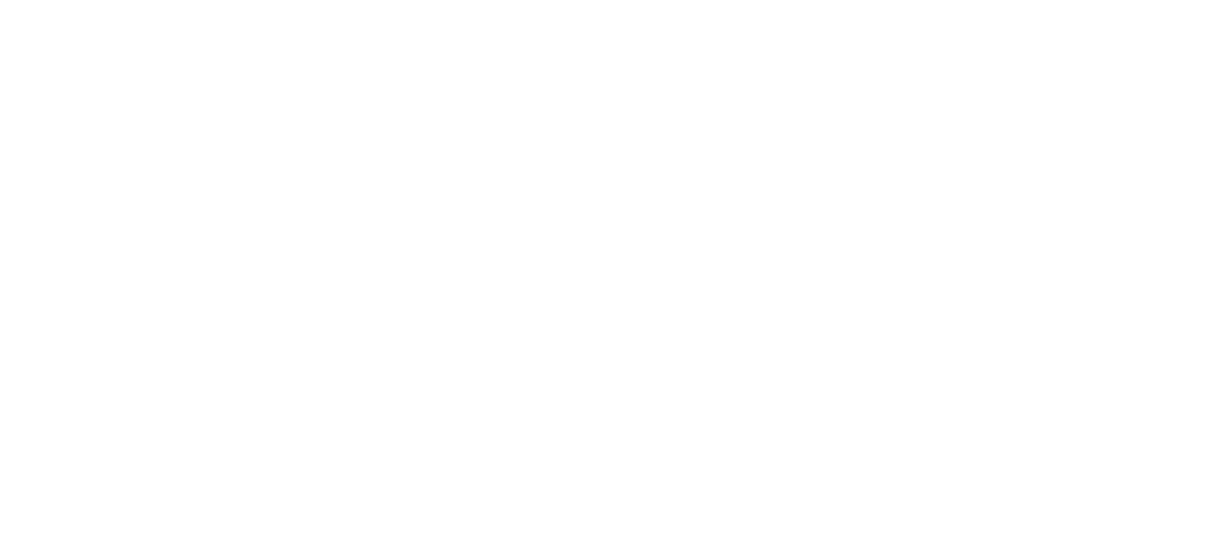 aacc-logo-png-transparent.png