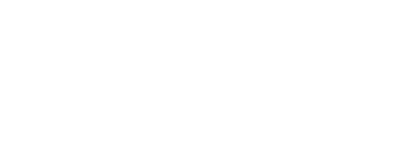 sony-psp-vector-logo.png