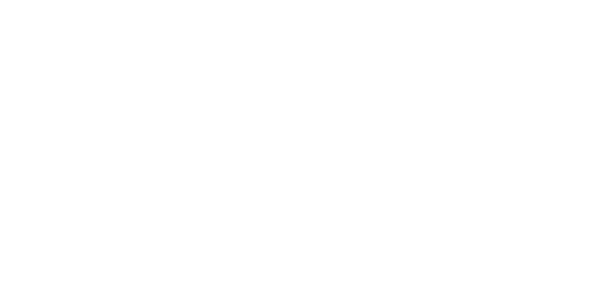 titus.png