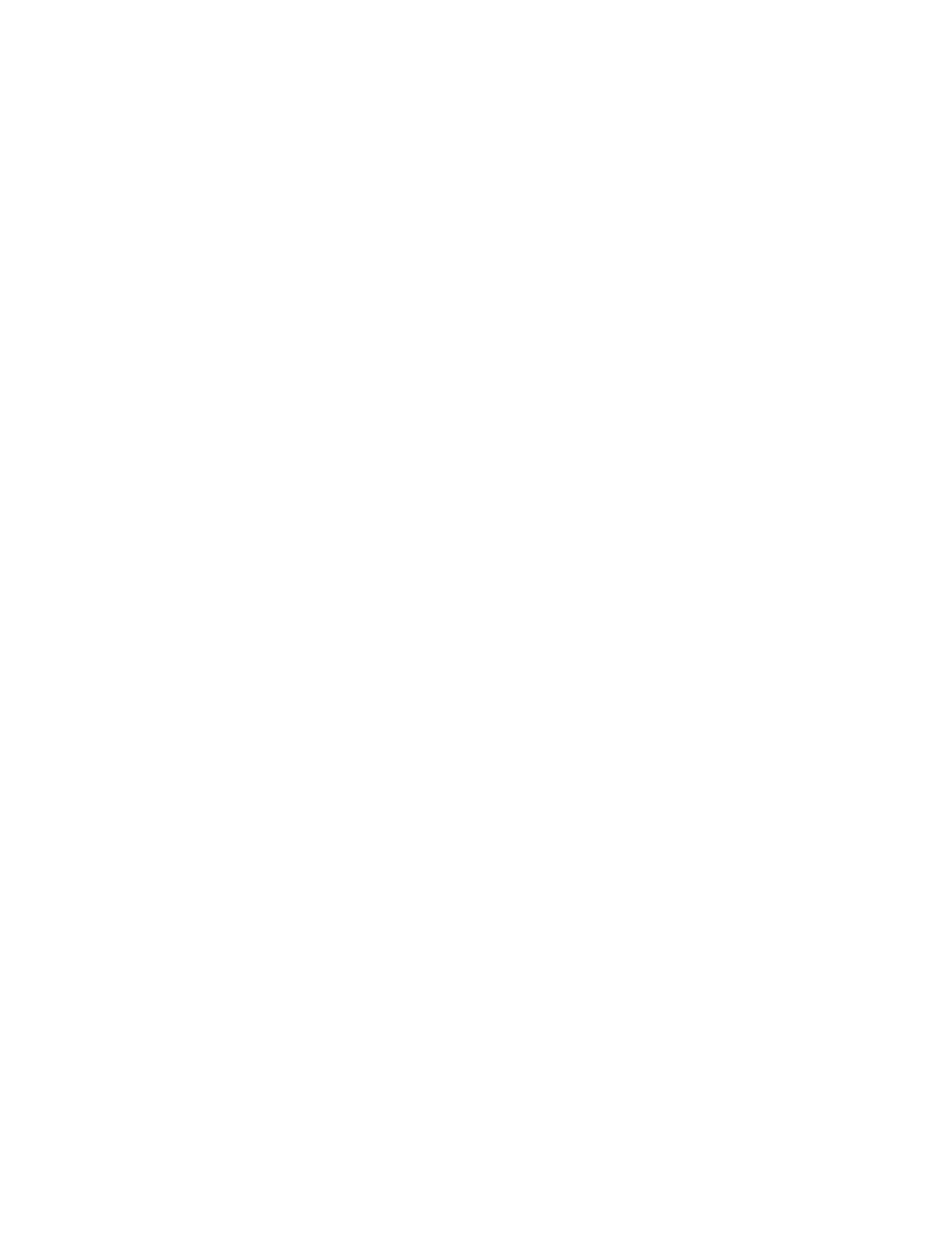 bespoke.png