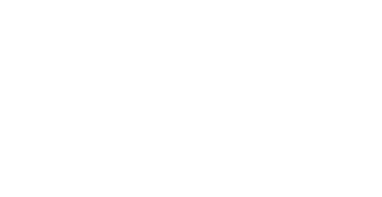breit group.png