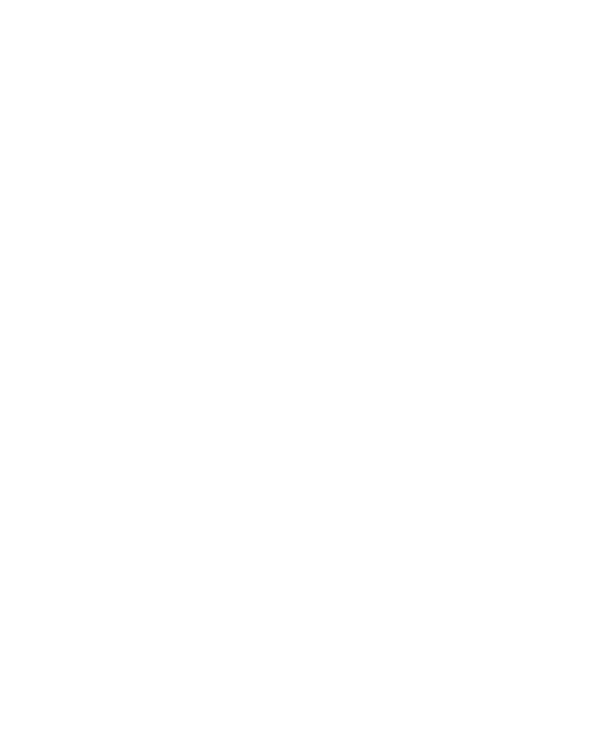 Chickfila.png