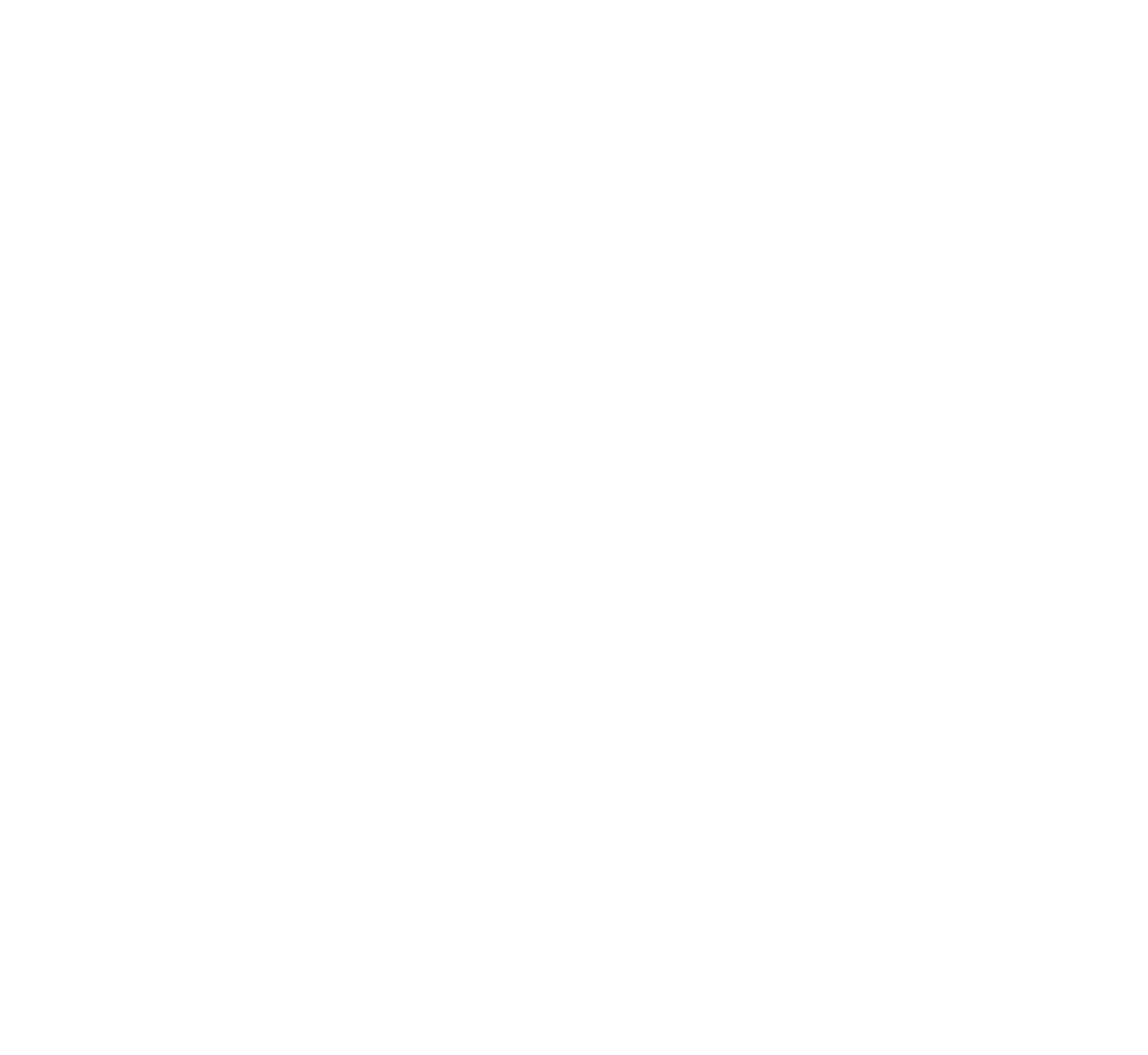 dutch-bros-coffee-seeklogo.png