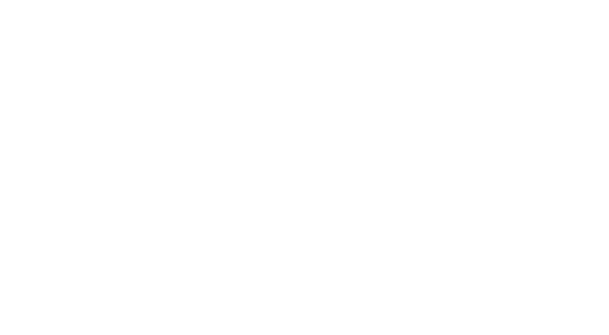 in-n-out-burger-seeklogo.png