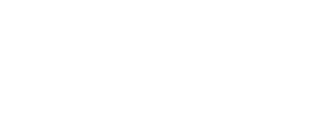 Logo_of_the_Young_Presidents_Organization.png