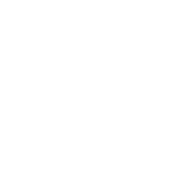 next conference.png