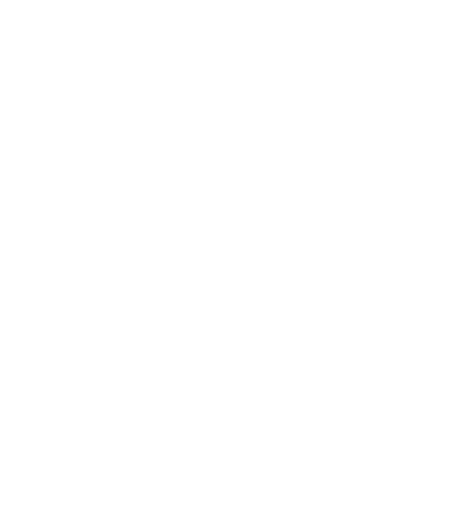 organika-seeklogo.png