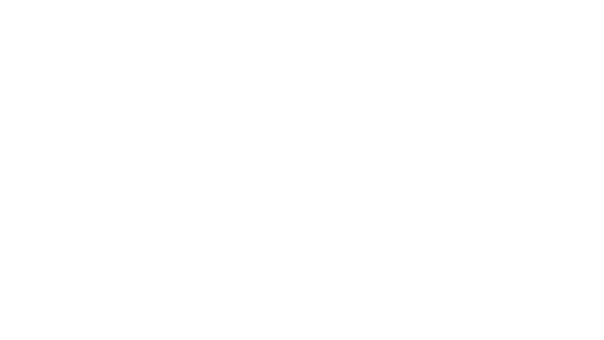 plywood people option.png