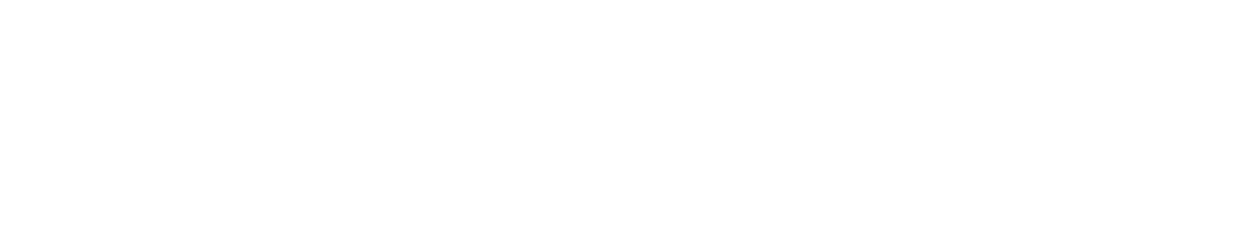 vistage-worldwide-inc-vector-logo.png