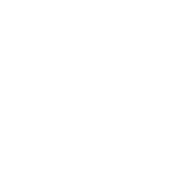 live co.png