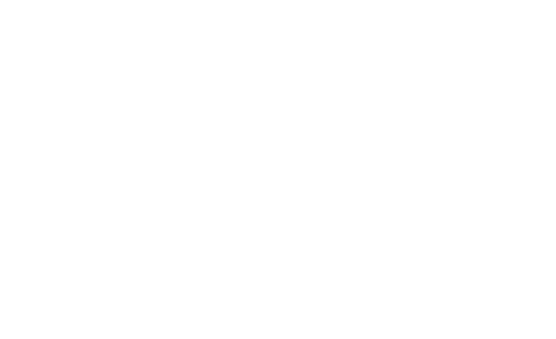 THINQ.png