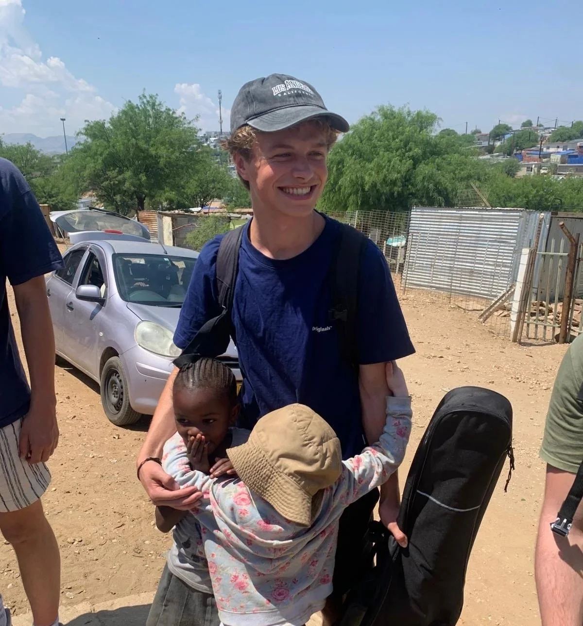 okahandja_park_kinderen.jpg