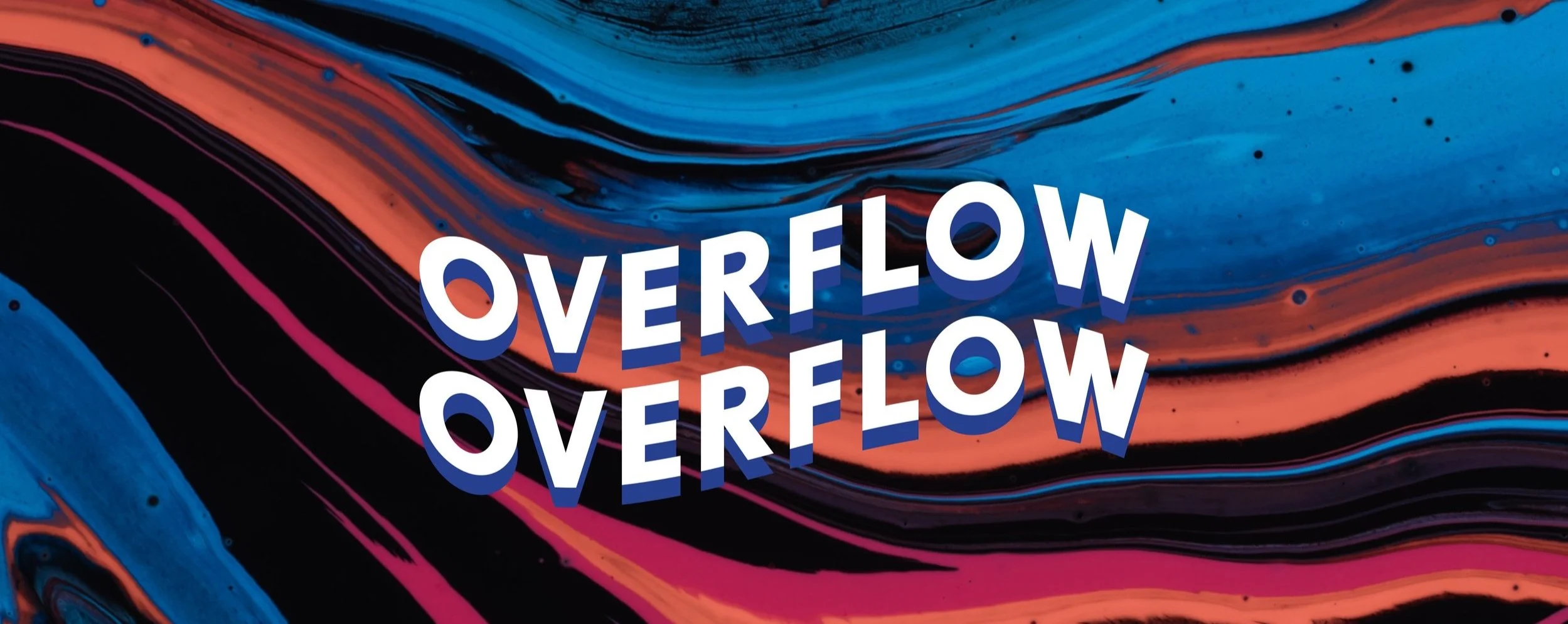 Pasen — Motion Church