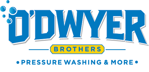 O&#39;Dwyer Brothers