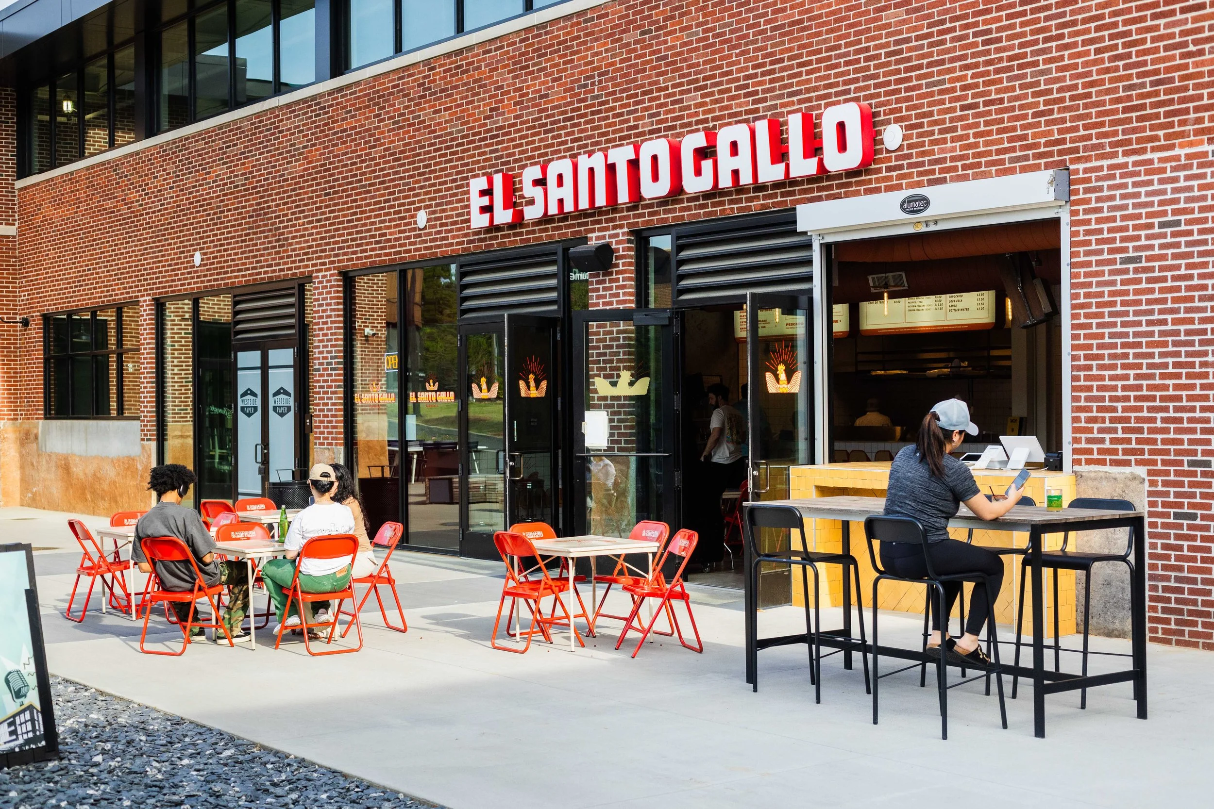 041824_WSP_El_Santo_Gallo_Elsewhere_Brewing-7154.jpg