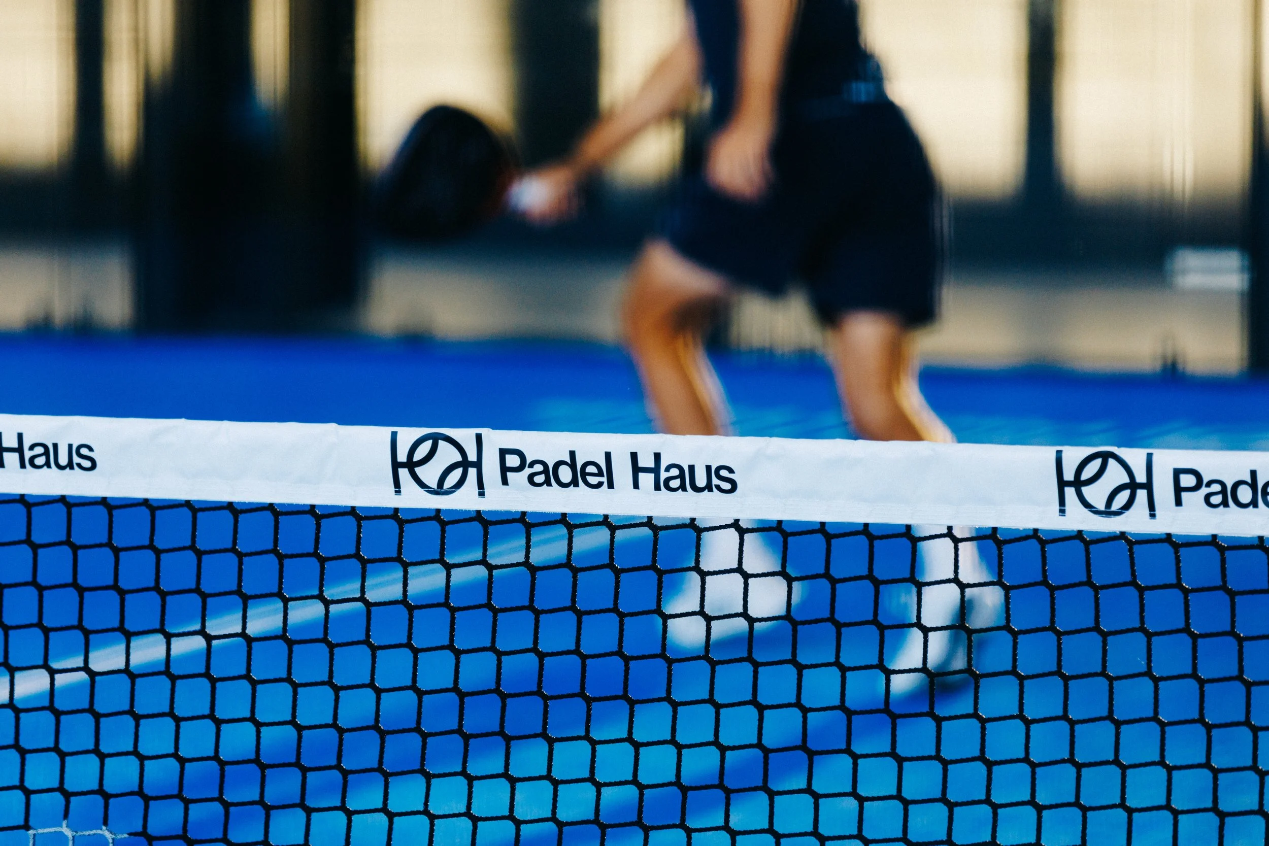 R6II3718 Drew Amandolia.jpg