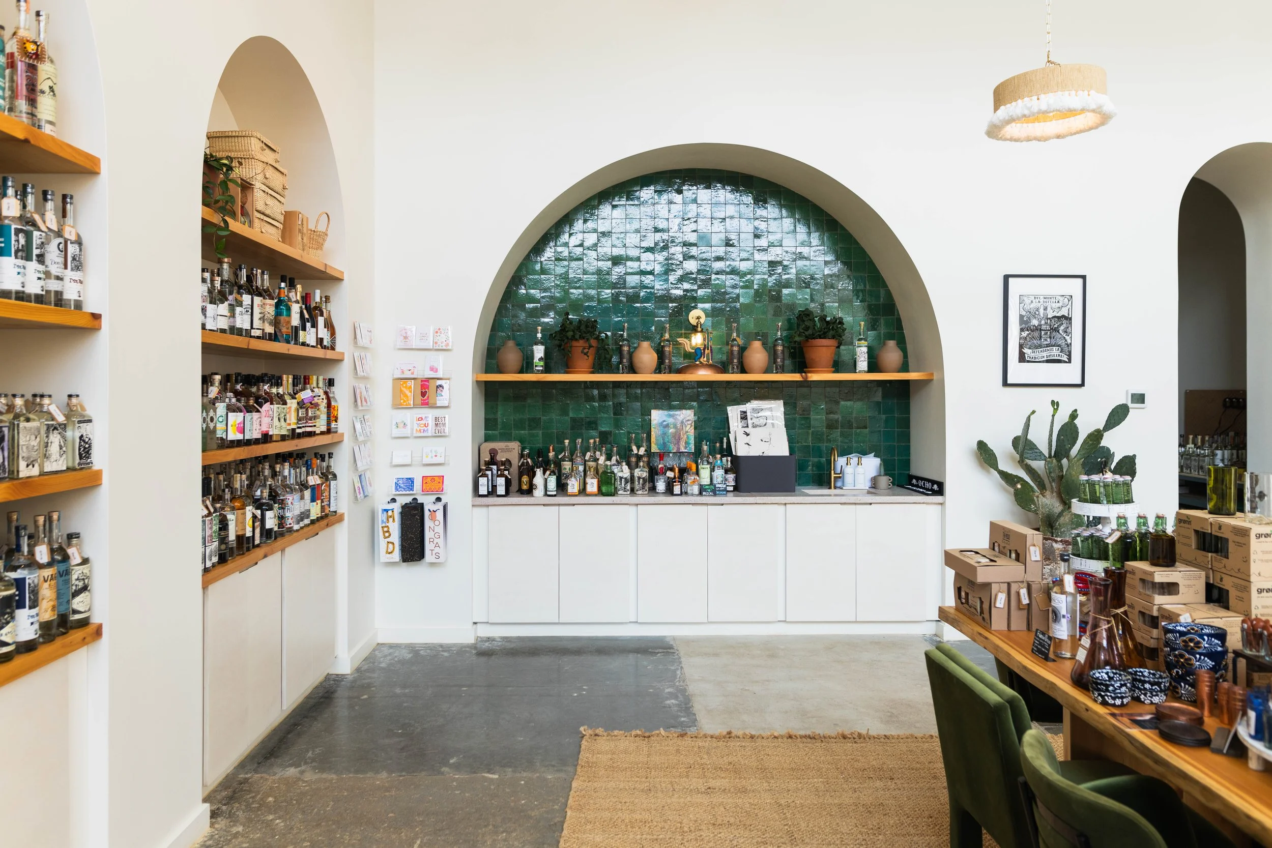 092424_WSP_Ancestral_Bottle_Shop_Market-0248.jpg