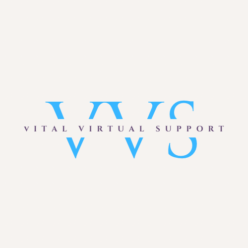 Vital Virtual Support
