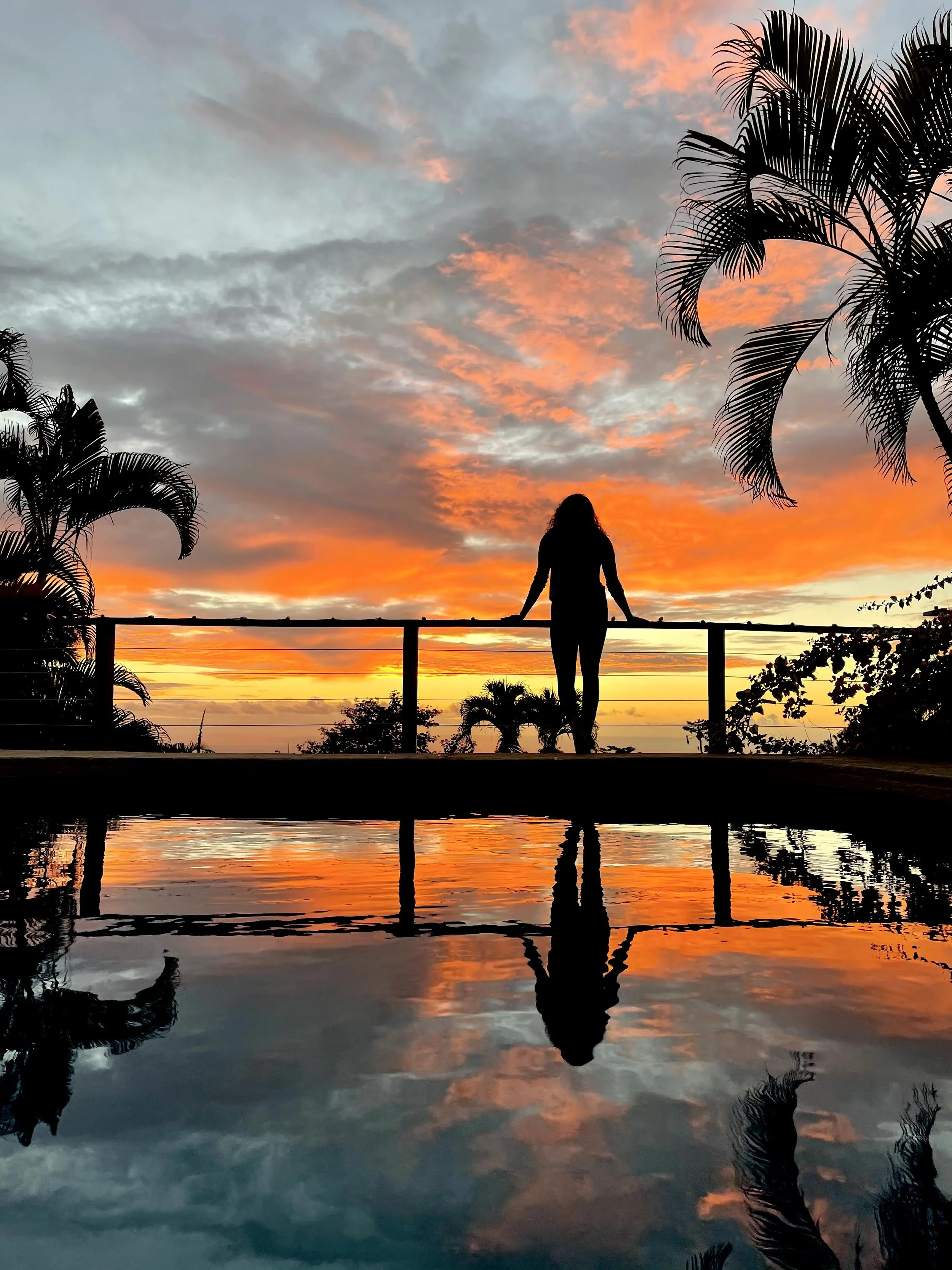 Plan a Week in Hawaii