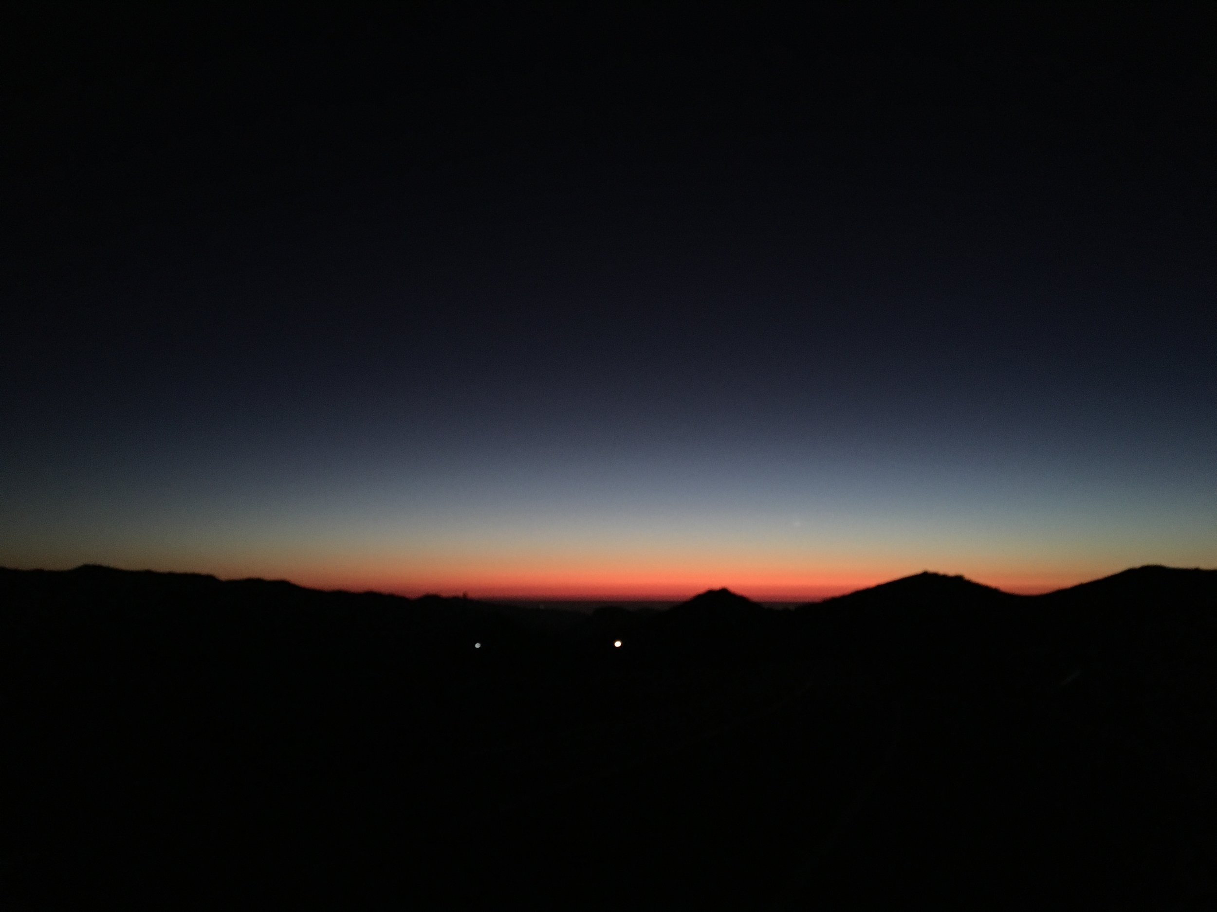 IMG-1155.JPG