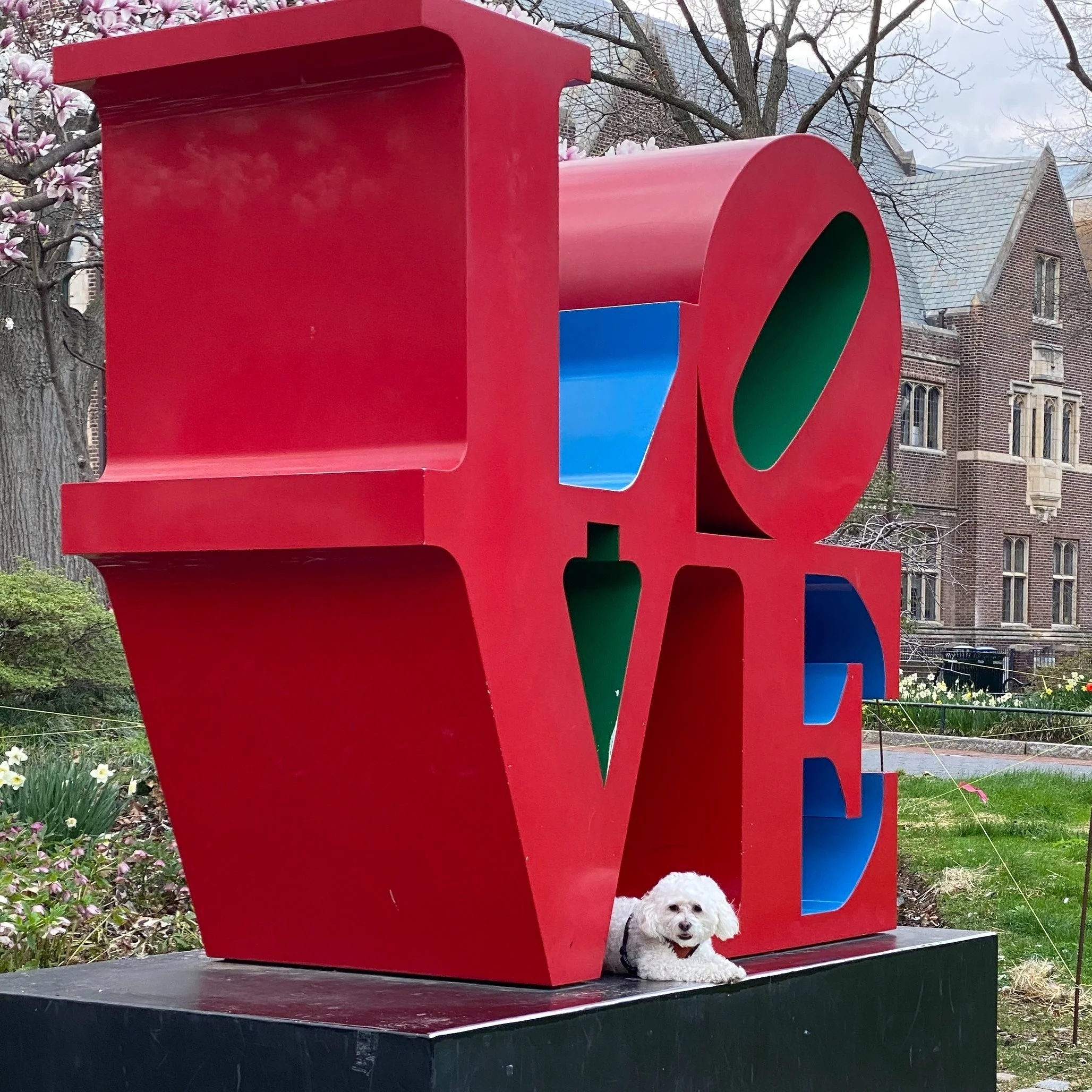 The Ultimate Weekend in Philadelphia