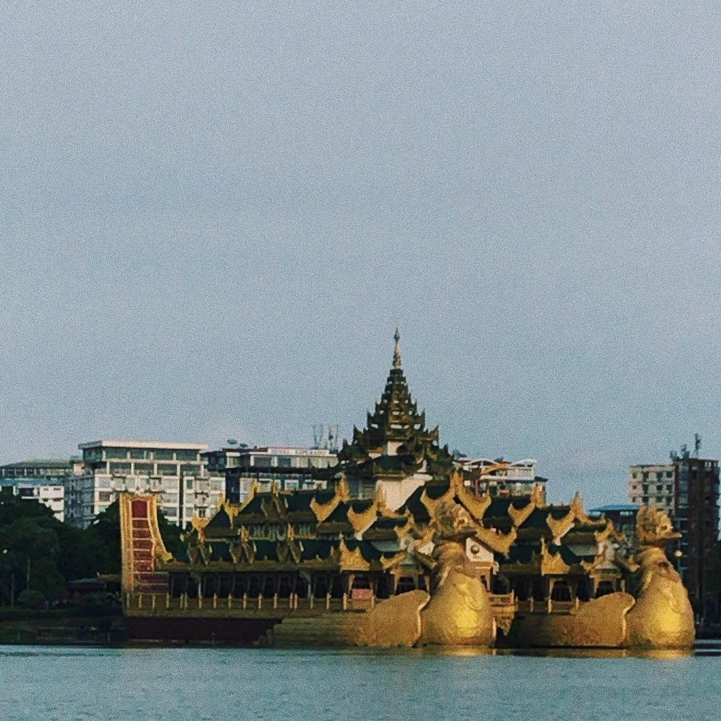 yangon main.jpeg