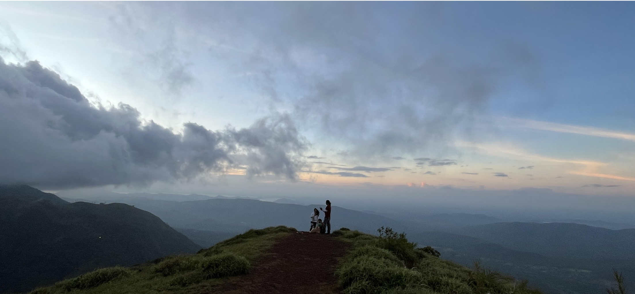 See the Great Spots of South India