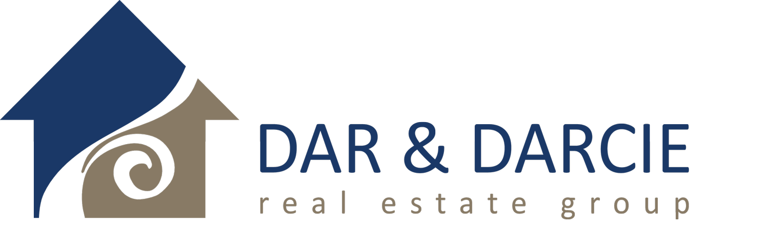 Dar and Darcie Real Estate Group