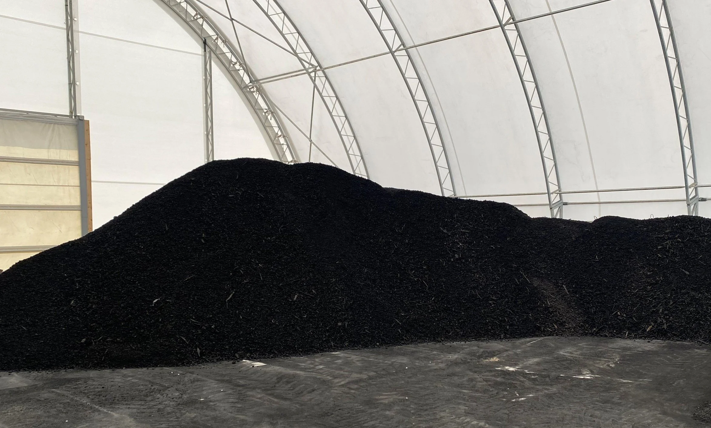 bulk biochar.jpg