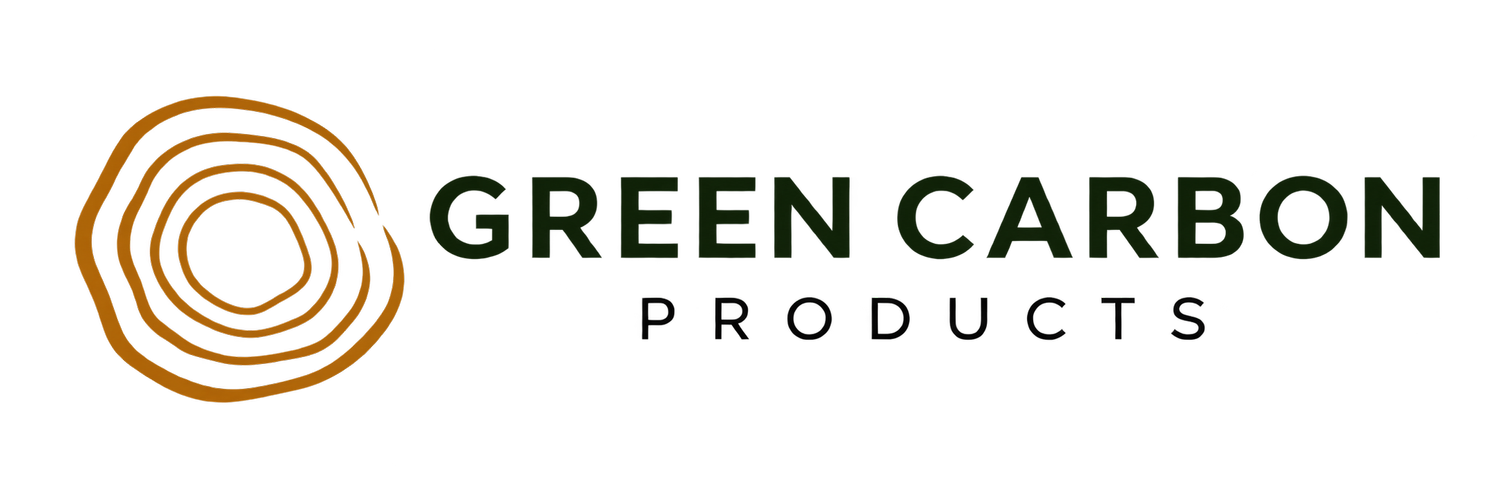 Green Carbon Products