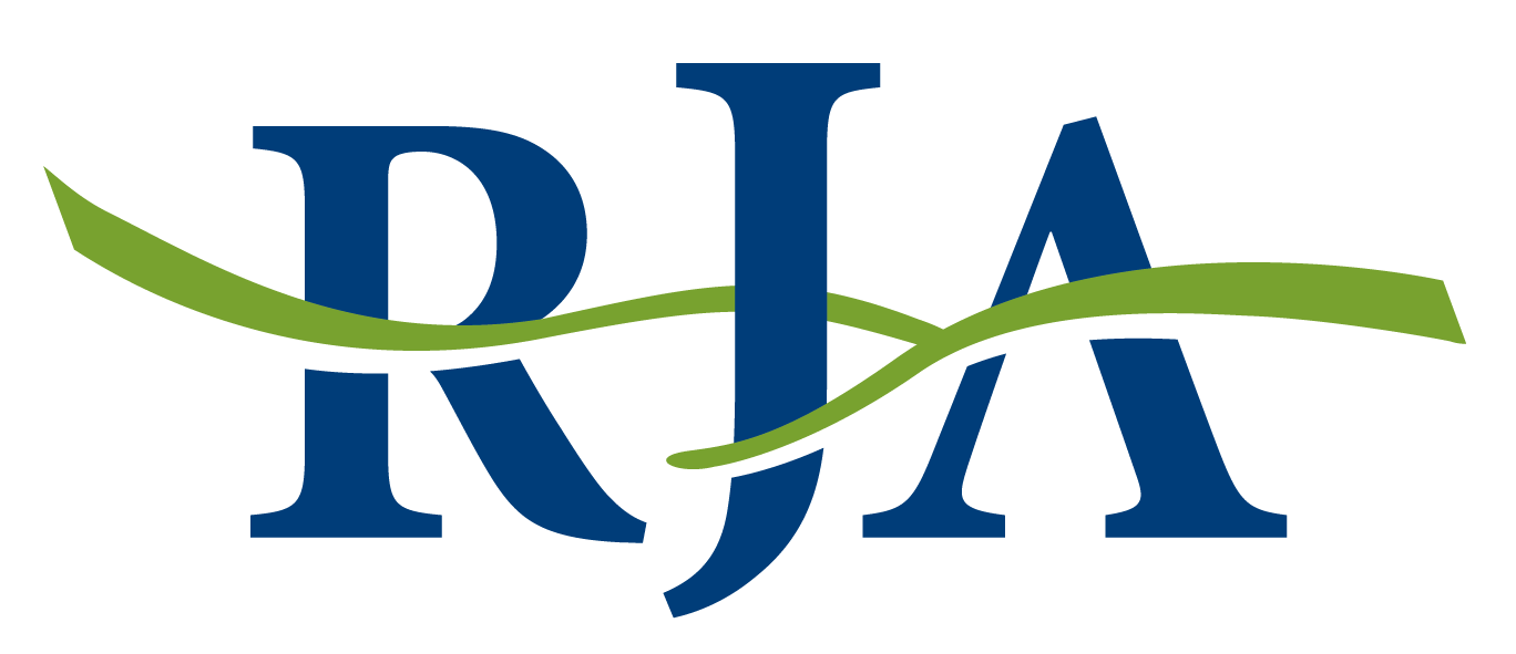 RJA