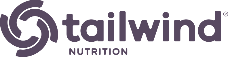 TW logo nutrition horizontal PNG.png