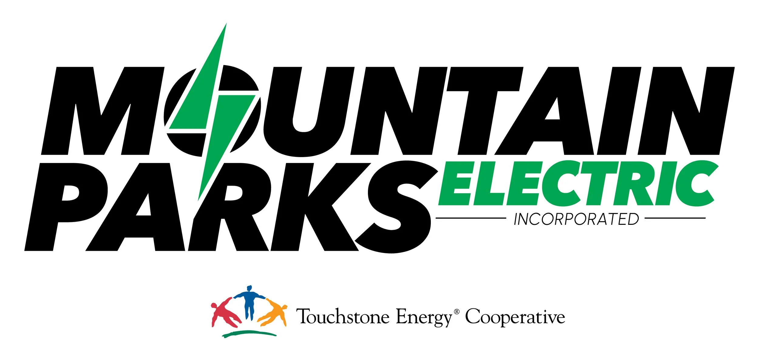 Mountain Parks Electric - Logo Touchstone.jpg