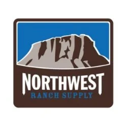 NW.jpg