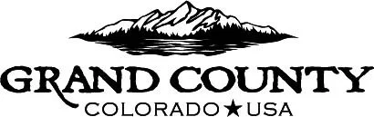 Grand County  (1).jpg