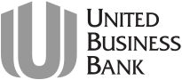 UBB-LOGO-GRAY-3Line-90px-91919.png