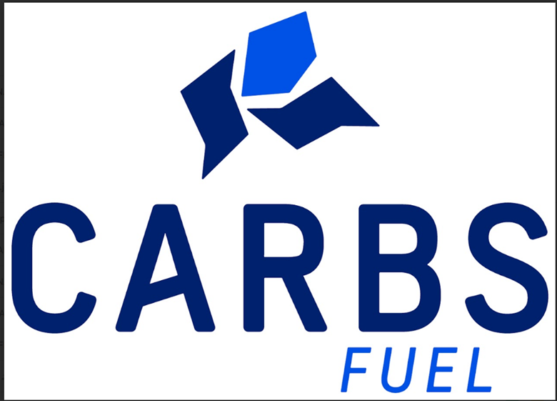 Carbs fuel.png