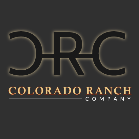 crc-logo-square-dark.png