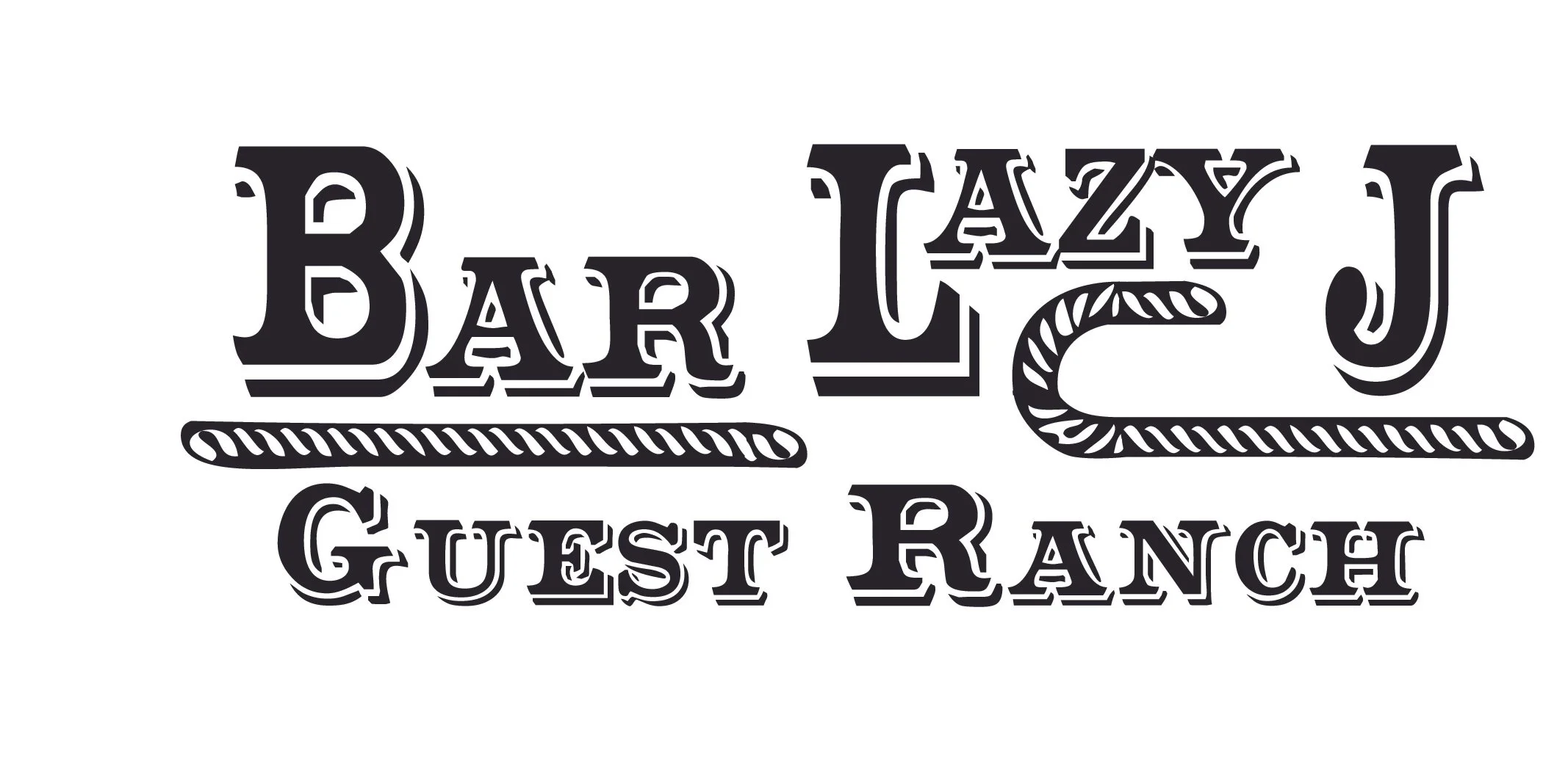 BarLazyJ_logoBLK.jpg