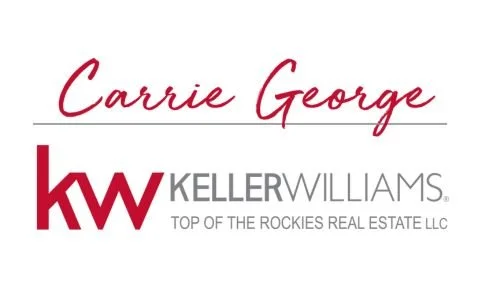 Carre George Logo.jpg