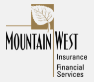 Mountain west.png