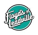 floyds.jpg