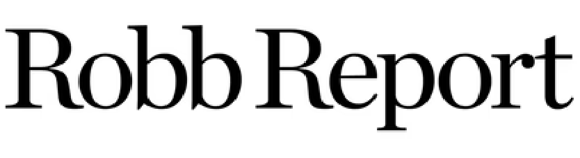 Rob_Report_400x.png