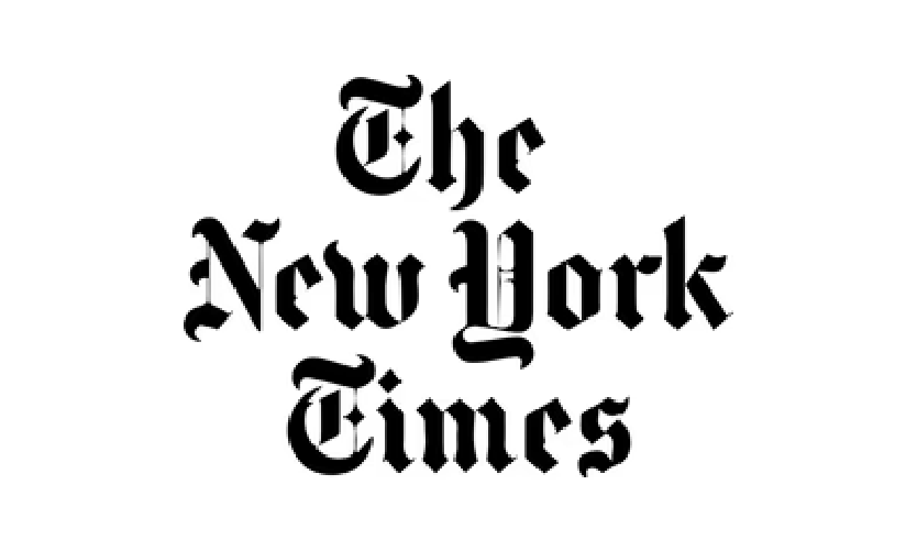 media-logo-nytimes_400x.png