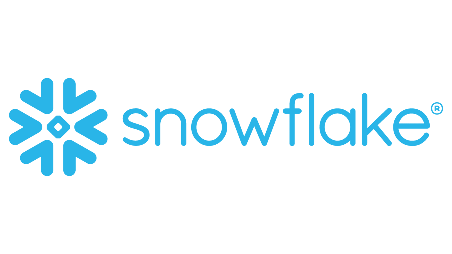 Snowflake-Logo-1536x864.png