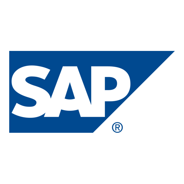 sap-logo-png_seeklogo-122607.png