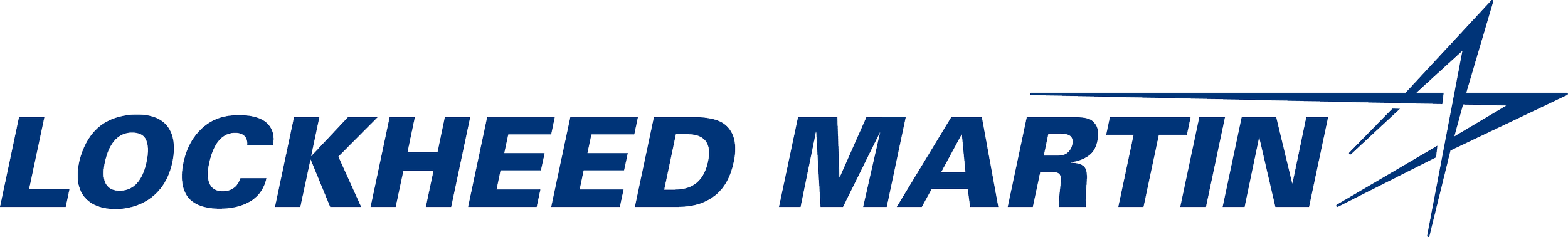 lm-logo.png