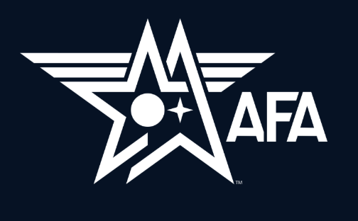 Screenshot 2025-08-22 at 8.27.34 AM.png