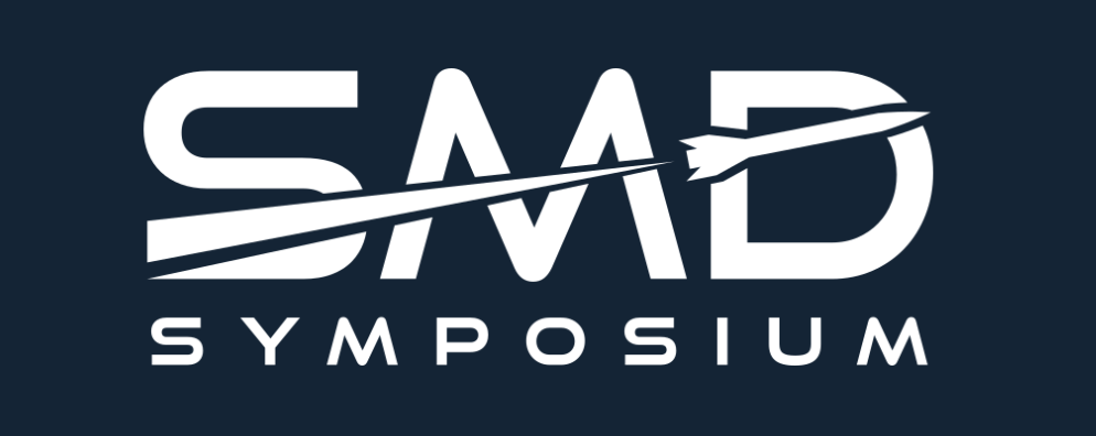 Screenshot 2025-08-22 at 8.27.02 AM.png